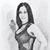 Kimberly Kauffman's profile image