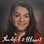 Jennifer Sarai Cruz Anguiano's profile image