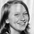 Kathy Martin Florreich's profile image