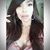 Letti Weathersby's profile image
