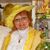 Susann Campbell's profile image