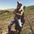 Jon Paull's profile image