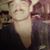 Daniel Powlus Sr.'s profile image