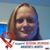 Kayla Lusk's profile image