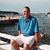Aric Nagel's profile image