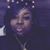 Daya Moore's profile image