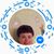 Jennifer Jerse's profile image