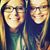 Miranda Michelle Penniston's profile image