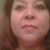 Kathy Lopez's profile image