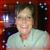 Jennifer Candler Bell's profile image