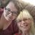 Shelley James's profile image