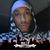 Terrence White's profile image