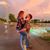 Steven Ketterer's profile image
