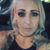Laurie Nicole Light's profile image