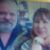 Antoinette Tappan's profile image