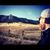 Adam Lassetter's profile image