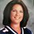 Trudy Santos's profile image