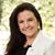 Fernanda Monteforte's profile image