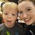 Emerald Lee Rummel's profile image