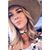 Ashley Mae Blackburn's profile image