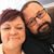 Judy Baine's profile image
