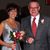 Debera Miller's profile image