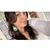 Alexis Hanrahan's profile image
