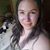 Melissa Lewis's profile image