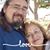 Lourdes Romero Cruz's profile image