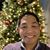 Frank Minh Son Trieu's profile image