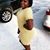 Lucy White's profile image