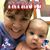 Stephanie Fleischmann's profile image