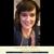 Amanda McCracken's profile image