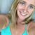 Heaven Grigsby's profile image