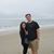 Samantha Schmatz's profile image