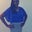 Ms. Haze's profile image