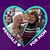 Emily Boilard-Gillis's profile image