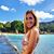 Brooke Stefanski's profile image