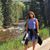Elise Weisberg Johnson's profile image