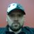 Adam Scott Muellemann's profile image