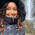 Claudia Ruiz's profile image