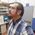 Robert Moreno's profile image