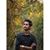 Varun Anajipuram's profile image