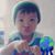 Odjo Cabang's profile image