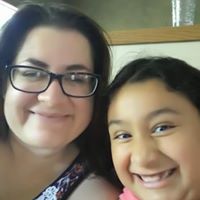 Dena Provencal Alvarez's profile image
