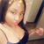 Carmen Amelia's profile image