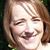 Michelle Hofer's profile image