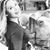 Mianna Zentmeyer's profile image
