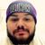 Jhonatan Medrano's profile image