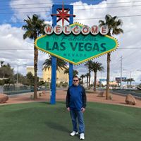 Anthony Engstrom's profile image